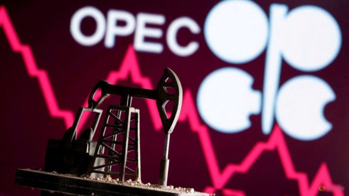 Viec-OPEC+-cat-giam-san-luong-cung-co-the-day-nhanh-nhung-thay-doi-ve-dong-chay-dau – von-dang-co-nhieu-bien-dong-sau-khi-chien-tranh-Ukraine