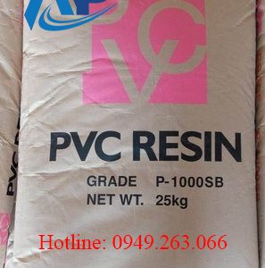 PVC P1000SB